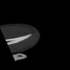 SPORK, NICO - 22.03.1976 - 02.08.2022 - CT obere Extremität - 18:02:23